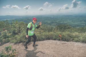 BIB: 
                            <button type="button" onclick="openModal(24811969)" class="btn btn-primary btn-sm float-right btn-popup" data-toggle="modal" data-target=".modal-high-quality">
                        <i class="fas fa-shopping-cart"></i> Add to Cart
                    </button>
                                            <button type="button" onclick="isThisMe(24811969, true)" class="btn btn-success btn-sm float-right btn-popup btn-isme hidden" data-toggle="tooltip" data-placement="bottom" title="นี่คือรูปของคุณใช่ไหม คลิกที่นี่เพื่อเอาเข้าอัลบั้ม">
                        <i class="fas fa-plus"></i> Add to album
                    </button>
                    <button type="button" onclick="isThisMe(24811969, false)" class="btn btn-warning btn-sm float-right btn-popup btn-isnotme hidden">
                        <i class="fas fa-ban"></i> Remove from album
                    </button>